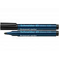 permanent-marker-schneider-130-varf-gros-3-0-5-0-mm-negru