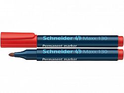 permanent-marker-schneider-130-varf-gros-3-0-5-0-mm-rosu