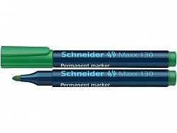 permanent-marker-schneider-130-varf-gros-3-0-5-0-mm-verde