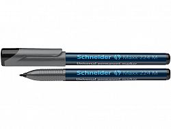 permanent-marker-schneider-224m-varf-mediu-1-mm-negru