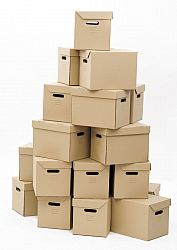 container-arhivare-bibliorafturi-co3-kraft-nnb-390-x-310-x-325-mm-capac-atasat