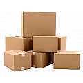 cutie-depozitare-din-carton-co3-kraft-nnb-300-x-300-x-200-mm