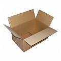 cutie-depozitare-din-carton-co3-kraft-nnb-300-x-300-x-200-mm