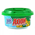 detergent-vase-pasta-axion-225g-lamaie