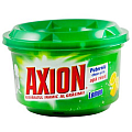 detergent-vase-pasta-axion-400g-lamaie