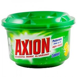 detergent-vase-pasta-axion-400g-lamaie