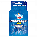 odorizant-solid-duck-aqua-blue-2-x-40g-2-buc-set