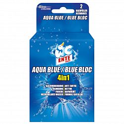 odorizant-solid-duck-aqua-blue-2-x-40g-2-buc-set