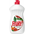 detergent-vase-lichid-fairy-400ml