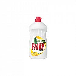 detergent-vase-lichid-fairy-400ml