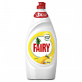 detergent-vase-lichid-fairy-800ml