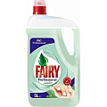 detergent-vase-lichid-fairy-5l