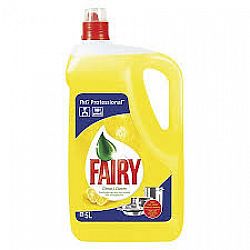 detergent-vase-lichid-fairy-5l