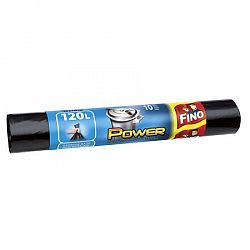 saci-menaj-fino-negri-ldpe-120l-70-x-110-cm-10-buc-rola-power-f-rezistenti