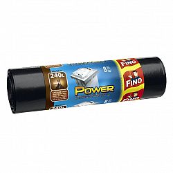 saci-menaj-fino-negri-ldpe-240l-120-x-150-cm-8-buc-rola-power-f-rezistenti