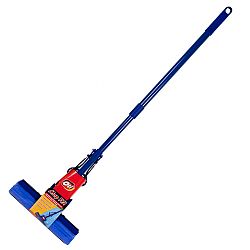 mop-pva-cu-burete-si-mecanism-de-stoarcere-oti-coada-telescopica-110-cm