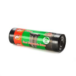 saci-menaj-solid-extra-120-l-negru-70x110-cm-10-buc-rola