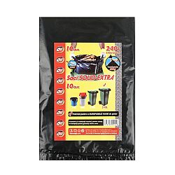 saci-menaj-solid-extra-240-l-negru-110x125-cm-10-buc-pac