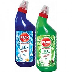 dezinfectant-gel-peak-wc-750-ml