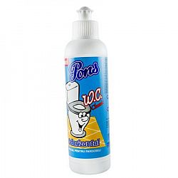 deodorant-pardoseli-wc-pons-200-ml
