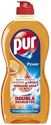 detergent-vase-lichid-pur-450ml