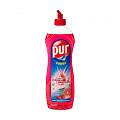 detergent-vase-lichid-pur-750ml