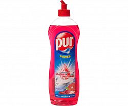 detergent-vase-lichid-pur-750ml