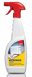 solutie-microunde-cu-pulverizator-sano-microwave-750ml