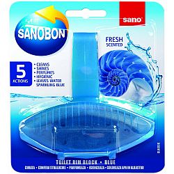 odorizant-solid-sano-bon-blue-5-in1-55g