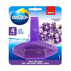 odorizant-solid-sano-bon-purple-5-in1-55g