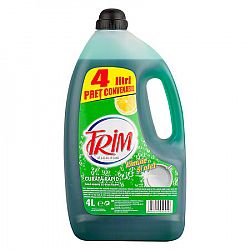 detergent-vase-lichid-trim-4l