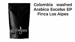 cafea-boabe-1000-gr-colombia-washed-arabica-excelso-ep-finca-los-alpes
