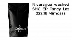 cafea-boabe-1000-gr-nicaragua-washed-shg-ep-fancy-las-222-18-mimosas