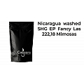 cafea-macinata-1000-gr-nicaragua-washed-shg-ep-fancy-las-222-18-mimosas