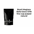 cafea-boabe-1000-gr-brazil-mogiana-bella-giana-17-18-fine-cup-pulped-natural