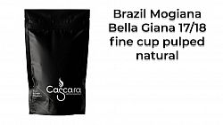 cafea-boabe-250-gr-brazil-mogiana-bella-giana-17-18-fine-cup-pulped-natural