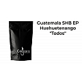 cafea-boabe-1000-gr-guatemala-shb-ep-huehuetenango-todos