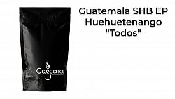 cafea-macinata-1000-gr-guatemala-shb-ep-huehuetenango-todos
