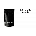 cafea-boabe-1000-gr-bolivia-villa-rosario