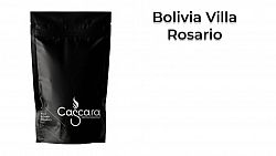 cafea-boabe-1000-gr-bolivia-villa-rosario
