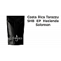 cafea-boabe-1000-gr-costa-rica-tarazzu-shb-ep-hacienda-solomon