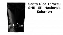 cafea-boabe-250-gr-costa-rica-tarazzu-shb-ep-hacienda-solomon