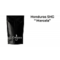 cafea-boabe-1000-gr-honduras-shg-au-marcala-au