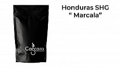 cafea-boabe-1000-gr-honduras-shg-au-marcala-au