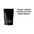 cafea-boabe-250-gr-kenya-washed-arabica-aa-plus-kijani-kiboko