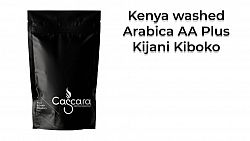 cafea-boabe-250-gr-kenya-washed-arabica-aa-plus-kijani-kiboko