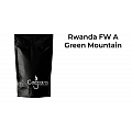 cafea-macinata-250-gr-rwanda-fw-a-green-mountain