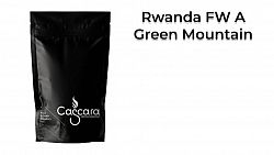 cafea-macinata-250-gr-rwanda-fw-a-green-mountain