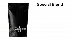cafea-boabe-250-gr-special-blend