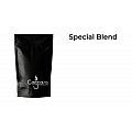 cafea-macinata-250-gr-special-blend